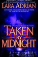 Taken by Midnight