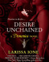 Desire Unchained