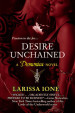 Desire Unchained