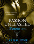 Passion Unleashed