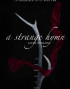 A Strange Hymn