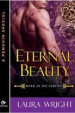 Eternal Beauty
