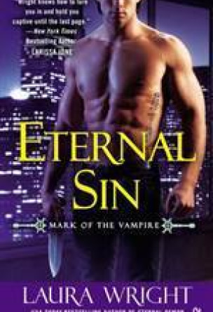 Eternal Sin