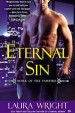 Eternal Sin