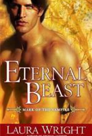 Eternal Beast