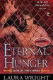 Eternal Hunger
