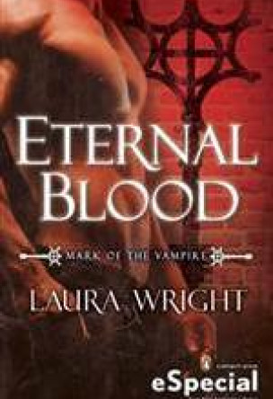Eternal Blood