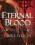 Eternal Blood