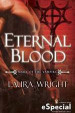 Eternal Blood