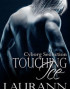 Touching Ice