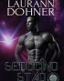 Seducing Stag