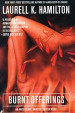 Burnt Offerings
