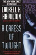 A Caress of Twilight