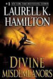 Divine Misdemeanors