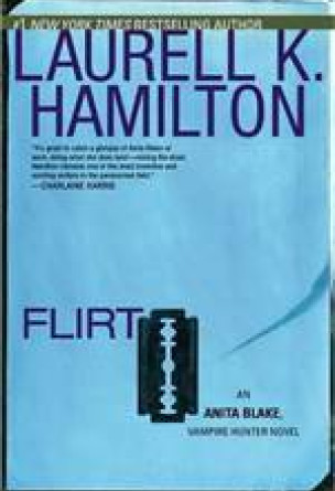Flirt