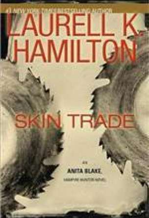Skin Trade