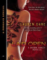 Laid Open