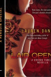 Laid Open