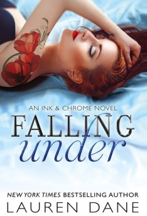 Falling Under