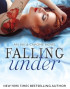 Falling Under