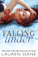 Falling Under