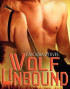 Wolf Unbound