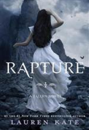 Rapture