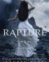 Rapture