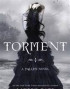 Torment