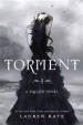 Torment