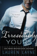 Irresistibly Yours