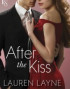 After the Kiss