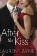 After the Kiss