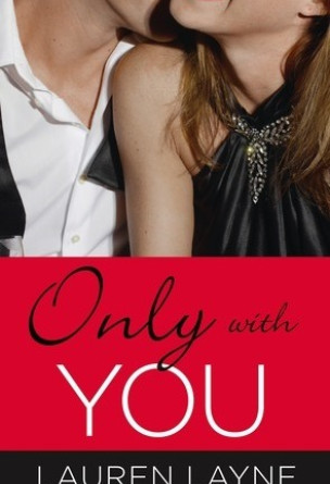 Only with You