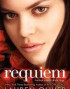 Requiem