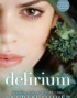 Delirium