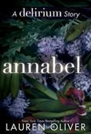 Annabel