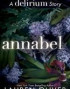 Annabel