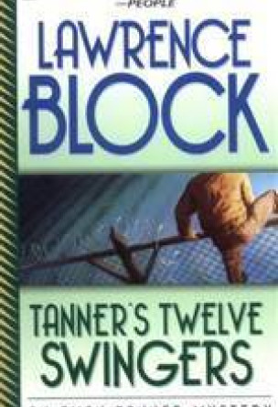 Tanner's Twelve Swingers