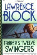 Tanner's Twelve Swingers