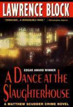 A Dance at the Slaughter House