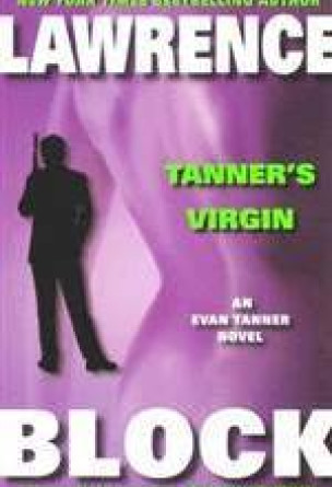 Tanner's Virgin
