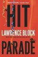 Hit Parade