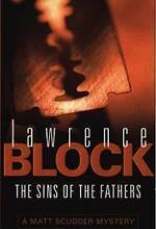 The Sins of the Fathers