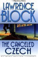 The Canceled Czech