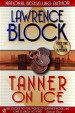 Tanner on Ice