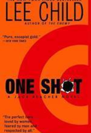 One Shot