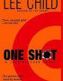 One Shot