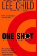 One Shot