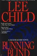 Running Blind